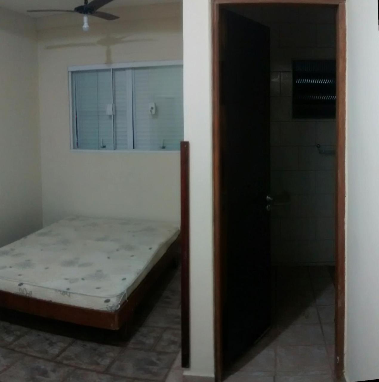 Apartamentos Perola Boicucanga Exteriör bild